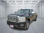 Used 2024 Ram 2500 Longhorn Crew Cab for sale #I118486A - photo 1