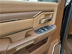 Used 2024 Ram 2500 Longhorn Crew Cab for sale #I118486A - photo 11