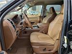 Used 2024 Ram 2500 Longhorn Crew Cab for sale #I118486A - photo 12