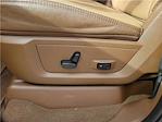 Used 2024 Ram 2500 Longhorn Crew Cab for sale #I118486A - photo 13