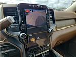 Used 2024 Ram 2500 Longhorn Crew Cab for sale #I118486A - photo 14