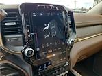 Used 2024 Ram 2500 Longhorn Crew Cab for sale #I118486A - photo 15