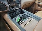 Used 2024 Ram 2500 Longhorn Crew Cab for sale #I118486A - photo 18