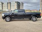 Used 2024 Ram 2500 Longhorn Crew Cab for sale #I118486A - photo 2