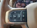 Used 2024 Ram 2500 Longhorn Crew Cab for sale #I118486A - photo 20