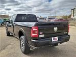 Used 2024 Ram 2500 Longhorn Crew Cab for sale #I118486A - photo 3