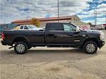 Used 2024 Ram 2500 Longhorn Crew Cab for sale #I118486A - photo 5