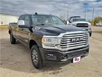 Used 2024 Ram 2500 Longhorn Crew Cab for sale #I118486A - photo 6