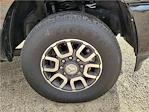 Used 2024 Ram 2500 Longhorn Crew Cab for sale #I118486A - photo 7