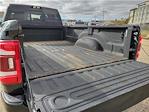 Used 2024 Ram 2500 Longhorn Crew Cab for sale #I118486A - photo 8