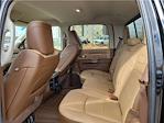 Used 2024 Ram 2500 Longhorn Crew Cab for sale #I118486A - photo 9