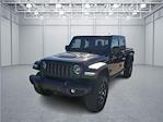 Used 2025 Jeep Gladiator Rubicon Crew Cab for sale #I118659A - photo 1