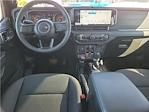 Used 2025 Jeep Gladiator Rubicon Crew Cab for sale #I118659A - photo 10