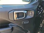 Used 2025 Jeep Gladiator Rubicon Crew Cab for sale #I118659A - photo 11