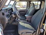 Used 2025 Jeep Gladiator Rubicon Crew Cab for sale #I118659A - photo 12