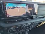 Used 2025 Jeep Gladiator Rubicon Crew Cab for sale #I118659A - photo 14