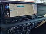 Used 2025 Jeep Gladiator Rubicon Crew Cab for sale #I118659A - photo 15