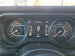 Used 2025 Jeep Gladiator Rubicon Crew Cab for sale #I118659A - photo 16