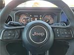 Used 2025 Jeep Gladiator Rubicon Crew Cab for sale #I118659A - photo 17