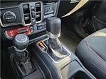 Used 2025 Jeep Gladiator Rubicon Crew Cab for sale #I118659A - photo 18