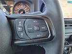 Used 2025 Jeep Gladiator Rubicon Crew Cab for sale #I118659A - photo 19