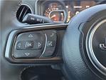 Used 2025 Jeep Gladiator Rubicon Crew Cab for sale #I118659A - photo 20
