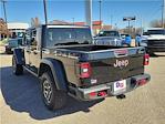 Used 2025 Jeep Gladiator Rubicon Crew Cab for sale #I118659A - photo 2