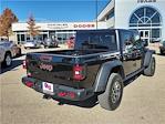 Used 2025 Jeep Gladiator Rubicon Crew Cab for sale #I118659A - photo 4