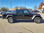 Used 2025 Jeep Gladiator Rubicon Crew Cab for sale #I118659A - photo 5