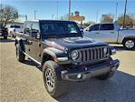 Used 2025 Jeep Gladiator Rubicon Crew Cab for sale #I118659A - photo 6
