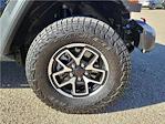 Used 2025 Jeep Gladiator Rubicon Crew Cab for sale #I118659A - photo 7