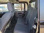 Used 2025 Jeep Gladiator Rubicon Crew Cab for sale #I118659A - photo 9