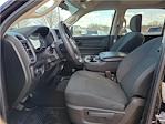 2020 Ram 2500 Crew Cab 4x4 Pickup for sale #I118823B - photo 12