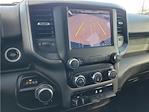 2020 Ram 2500 Crew Cab 4x4 Pickup for sale #I118823B - photo 14