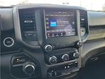 2020 Ram 2500 Crew Cab 4x4 Pickup for sale #I118823B - photo 15