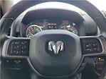2020 Ram 2500 Crew Cab 4x4 Pickup for sale #I118823B - photo 17