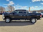 2020 Ram 2500 Crew Cab 4x4 Pickup for sale #I118823B - photo 3