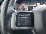 2020 Ram 2500 Crew Cab 4x4 Pickup for sale #I118823B - photo 20