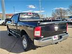 2020 Ram 2500 Crew Cab 4x4 Pickup for sale #I118823B - photo 2