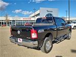 2020 Ram 2500 Crew Cab 4x4 Pickup for sale #I118823B - photo 4