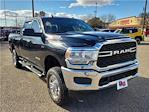 2020 Ram 2500 Crew Cab 4x4 Pickup for sale #I118823B - photo 6