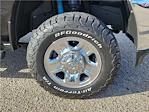 2020 Ram 2500 Crew Cab 4x4 Pickup for sale #I118823B - photo 7