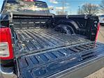 2020 Ram 2500 Crew Cab 4x4 Pickup for sale #I118823B - photo 8