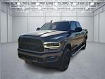 Used 2022 Ram 2500 Laramie Crew Cab for sale #I118896A - photo 1