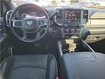 Used 2022 Ram 2500 Laramie Crew Cab for sale #I118896A - photo 10