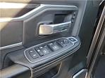 Used 2022 Ram 2500 Laramie Crew Cab for sale #I118896A - photo 11