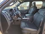 Used 2022 Ram 2500 Laramie Crew Cab for sale #I118896A - photo 12