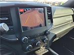 Used 2022 Ram 2500 Laramie Crew Cab for sale #I118896A - photo 14