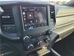 Used 2022 Ram 2500 Laramie Crew Cab for sale #I118896A - photo 15