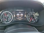 Used 2022 Ram 2500 Laramie Crew Cab for sale #I118896A - photo 16